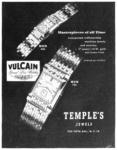 Vulcain 1946 115.jpg